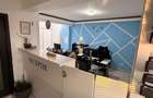 Spatiu comercial/birou Militari Residence stradal