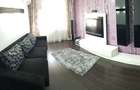APARTAMENT 2 CAMERE DE INCHIRIAT - 2000 lei/luna - 1