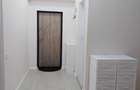 Apartament 3 camere Carefour Coloseum - 1