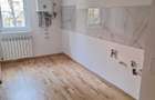 PF ofer spre inchiriere Apartament 4 camere str Zorilor Cluj-Napoca - 3