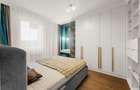Apartament 2 camere- Westfield+ loc parcare si terasa 20mp - 6
