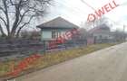 Proprietate cu 2 case de vanzare in Tama?falau! - 5
