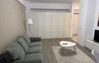 Apartament 2 camere Central Address Residence - 1