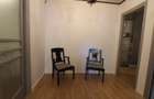 3 camere Curtea de Apel Bucuresti PARTER - 5