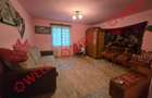 Casă familială de vânzare în Crasna - 2
