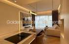 Apartament premium 3 camere One Verdi Park - 6