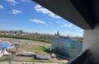 Apartament 3 camere ultracentral - Timisoara, complex City Of Mara (proprietar) - 5