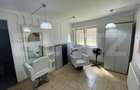 Apartament 2 camere, in suprafat de 35 mp, semidecomandat, zona Pacii - 3