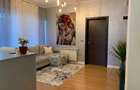Uranus | 3 Camere | Centrala | Balcon | Bloc Nou | - 1