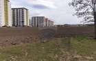Teren intravilan de investi?ie 33.088 mp - Avantgarden Bartolomeu - 5