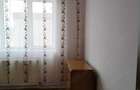 Apartament cu 2 camere decomandat în Onești - 2