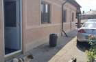 Casa de vanzare -Rm Sarat jud Buzau - 5