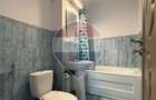 Apartament 3 camere | Bd. Independen?ei nr. 22 | Centru ,Decomandat - 10