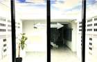 De inchiriat Apartament 2 camere in Chiajna | Constructie noua | Zona excelenta - 7