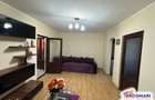 De inchiriat| Apartament 2 camere, semidecomandat | Micro 16| Etaj 3/4 - 1