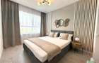 Apartament 3 camere Stellaris Residence - Ghencea - Drumul Taberei - 13