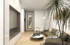 Apartament 3 camere fond NOU 103 mp - 4