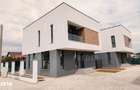 Case Moderne Premium P+1 in Tunari Str. Intrarea Petre Ispirescu