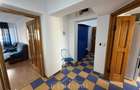 Apartament 3 camere zona Pia?a Mihai Viteazu | Mobilat utilat