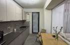 Grozavesti l Novum Residence l2 Camere+Parcare subterana l 69 MPU l8 Min Metroul