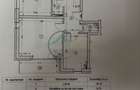 Apartament 3 camere, Avantgarden Coresi - Kasper - 6