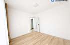 Apartament 3 camere | Renovat | dna Ghica | Plumbuita | Aleea Sinaia