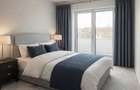 Apartament 2 camere, 53 mp, zona Vest