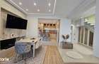 Casa individuala moderna Valea Adanca, Comuna Miroslava Suprafata - 2