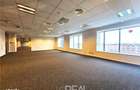 Riverside Tower - spatii langa metrou cu preturi de la 7.5 EUR + TVA
