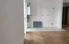 Apartament in Busteni Zamora terasa, curte interioara finisaje premium - 3