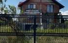 Casă / Vilă cu 6 camere de vânzare - 3