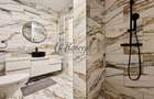 Apartament la cheie cu panorama spre padure si parcare subterana - 17