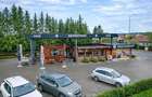 Oportunitate investitionala strategica, amplasare premium in Sfantu Gheorghe - 7
