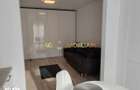 2 Camere de inchiriat | Theodor Pallady | Metrou | Parcare | DishWashe - 7