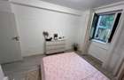 Apartament cu gradina proprie si locuri de parcare - 1