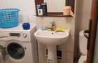 Garsoniera confort 1 - 6