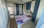 Vand 3 camere decomandat Tiglina1 pret 68.000 euro - 7