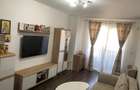 Vand apartament cu doua camere in complex reziden?ial super ?i lini?tit - 15