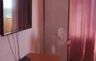 Apartament 2 camere decomandat, Nitu Vasile, Berceni - 1