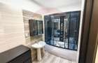 Apartament 3 camere | 156 mp | Grozavesti | Parcare inclusa - 9