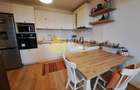 Apartament 2 camere - Tg. Mureș - Centru - 4
