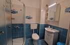 Garsoniera-Viva Residence - 6