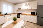 De inchiriat - Apartament cu 2 Camere si Terasa/ Otopeni / - 4