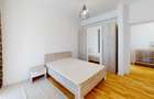 De inchiriat | Casa 4 Camere | Corbeanca - 6