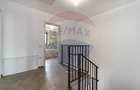 CASA TIP DUPLEX de vanzare | Constructie noua | COMISION 0% - 18