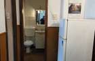 Apartament vanzare 2 camere - 2