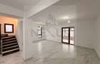 Vila moderna P+1+M, 202.5 mp, 5 camere + mansarda | Ideala investitie - 4