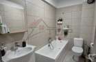 Apartament cu 3 camere, 2 bai, loc de parcare - Visani