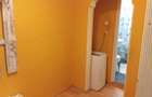Icil- apartament 2 camere decomandat - 4