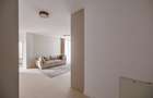 Apartament 2 camere 58,75 mp, complet mobilat si utilat | Mehala | Comision 0% - 16